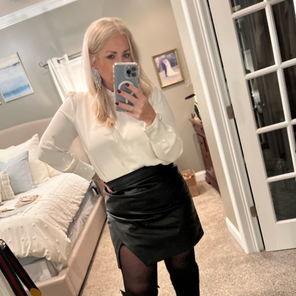 Meet your Posher, Angela - Picture 3 of 6